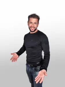 Gregor Schäfer