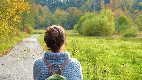 Ursachenforschung Coaching
