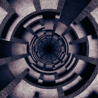 Coaching-Orientierungshilfe